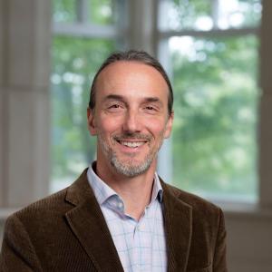 Mark Zachary Rosenthal, PhD