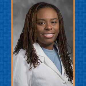 Courtney McMickens, MD, MPH, MHS