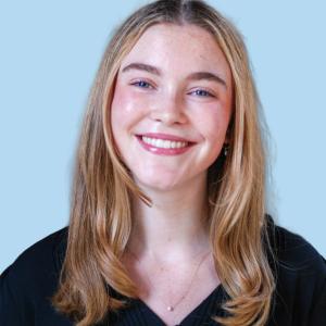 Erin Burns
