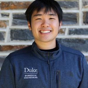 Bill Chen