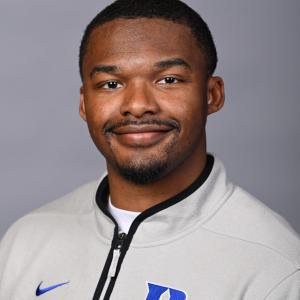 Kolin Lewis